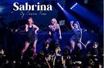 Sabrina Carpenter: a Comprehensive Tribute to Her Impactful Career and Life