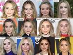 Sabrina Carpenter Plastic Surgery Fans Suspect Botox
