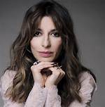 Sabrina Impacciatore – Italian Actress | Net Worth, Age, Bio, Wiki, Career, Family, Nationality, Ethnicity, Partner, Photos and Facts