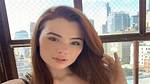 Sabrina Lynn Net Worth – How Much Is Sabrina Lynn Worth?