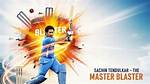 Sachin Tendulkar: the Master Blaster's Legacy