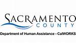 Sacramento County Human Assistance: Navigating Support Services
