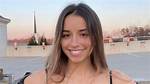 Sadie Mckenna Net Worth – How Much Is Mckenna Worth?