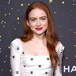 Sadie Sink Net Worth – How Much Is Sink Worth?