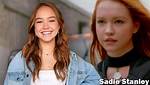 Sadie Stanley Net Worth – How Much Is Stanley Worth?