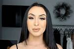 Sahlt Net Worth – How Much Is Sahlt Worth?