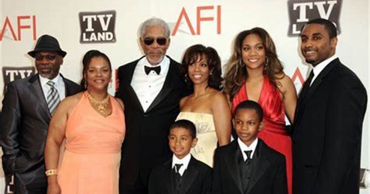 Saifoulaye Freeman: a Rising Star in the Entertainment Industry