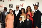 Saifoulaye Freeman: a Rising Star in the Entertainment Industry