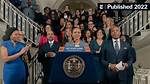 Salary for Mayor of New York – Earnings and Hourly Wages