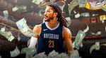 Salary, Income, Net Worth: Derrick Rose - 2024