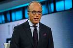 Salary of Lester Holt – Earnings and Hourly Wages