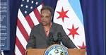 Salary of Mayor of Chicago – Earnings and Hourly Wages