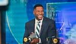 Salary of Michael Strahan – Earnings and Hourly Wages
