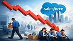 Salesforce Layoffs – Salesforce Job Cuts and Future Outlook