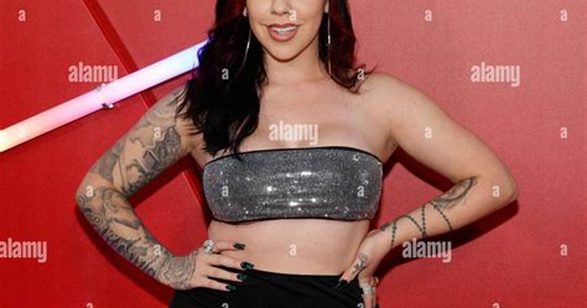 Salice Rose Nudes: Understanding the Viral Phenomenon