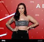 Salice Rose Nudes: Understanding the Viral Phenomenon