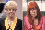 Sally Jessy Raphael (Tv Show Host) - Age, Birthday, Bio, Facts, Family, Net Worth, Height & More