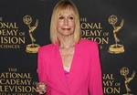 Sally Kellerman Net Worth – How Much Is Sally Kellerman Worth?