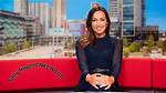 Sally Nugent Net Worth – How Much Is Sally Nugent Worth?