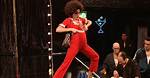 Sally O'malley: the Iconic Snl Skit That Took Comedy by Storm