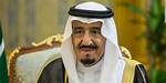 Salman of Saudi Arabia Net Worth – How Much Is Salman of Saudi Arabia Worth?