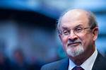 Salman Rushdie Net Worth – How Much Is Salman Worth?