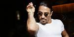 Salt Bae Net Worth – How Much Is Salt Bae Worth?