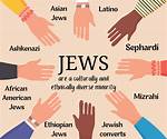Sam Buttrey Religion: Is He Jewish? Ethnicity