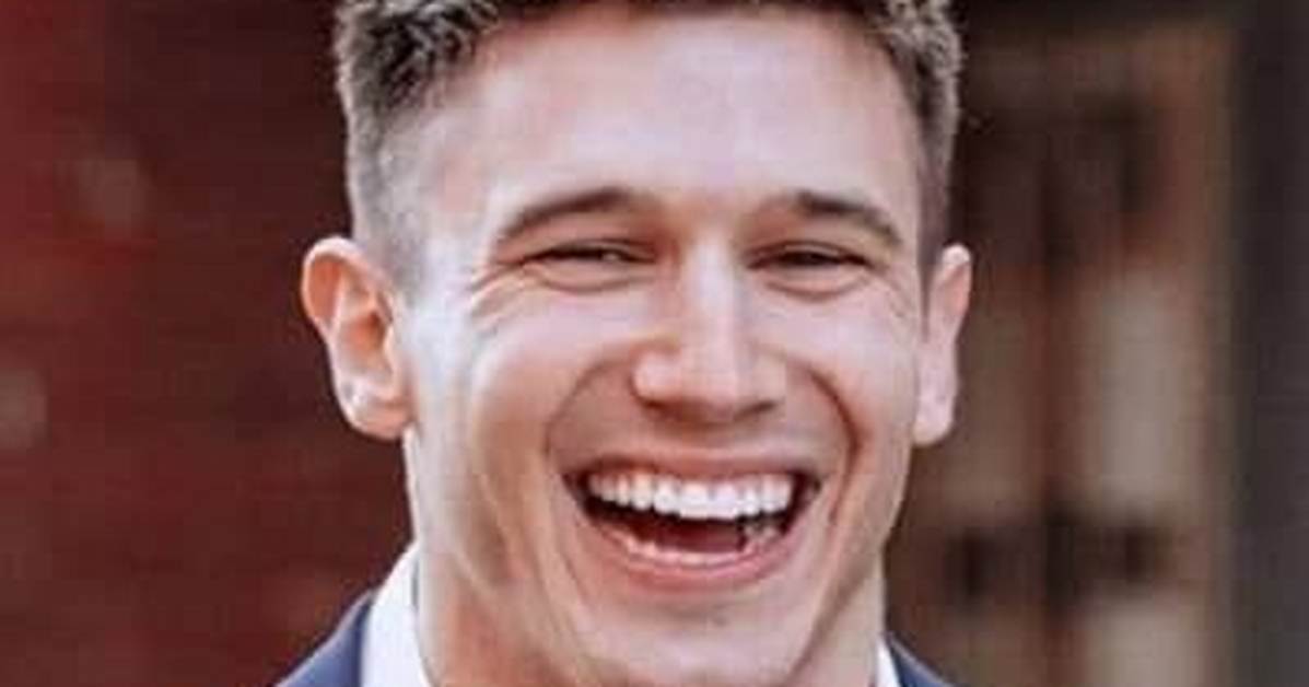 Sam Cushing Height, Weight, Net Worth, Age, Wiki, Who, Instagram, Biography