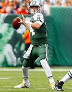 Sam Darnold Net Worth – How Much Is Sam Darnold Worth?