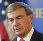 Sam Donaldson Net Worth – How Much Is Sam Donaldson Worth?