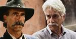 Sam Elliott: a Comprehensive Guide to His Movies and Tv Shows