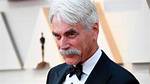 Sam Elliott Net Worth – How Much Is Elliott Worth?