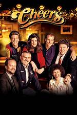 Sam Finelli: Where Cheers Never Ends