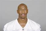 Sam Hurd Net Worth – How Much Is Sam Hurd Worth?