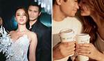 Sam Milby and Catriona Gray: a Spotlight on Their Journey, Love, and Influence