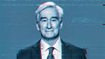 Sam Waterston Was Hesitant -- but Ready -- to Return to 'Law and Order' ·