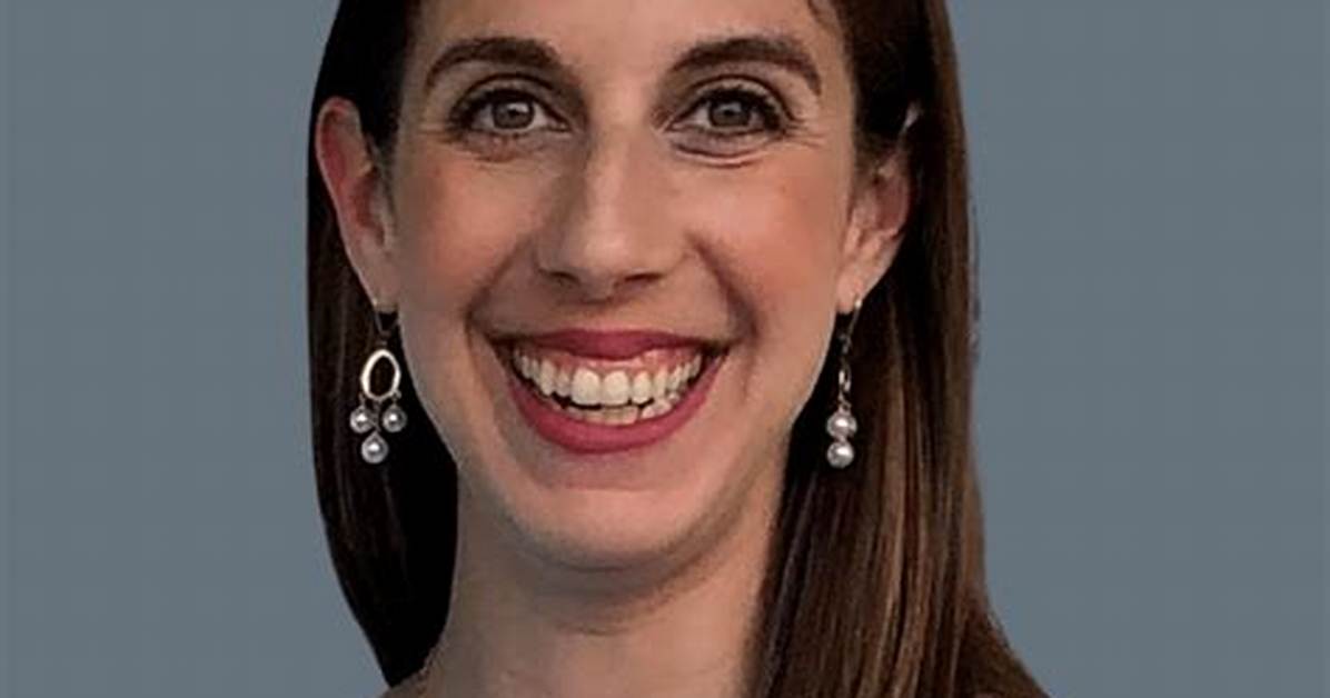 Samantha Hunter Ogan Net Worth – How Much Is Hunter Ogan Worth?