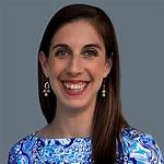 Samantha Hunter Ogan Net Worth – How Much Is Hunter Ogan Worth?