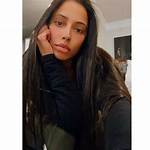 Samantha Lee Gibson; Bio, Height, Net Worth, Tyrese Gibsons Wife