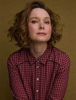 Samantha Sloyan Husband: the Untold Story Behind the Actress' Personal Life