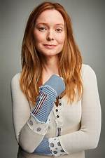 Samantha Sloyan Relationships: a Deep Dive into Her Personal Life