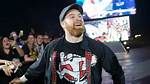 Sami Zayn Net Worth – How Much Is Sami Zayn Worth?