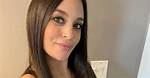 Sammi Shore Net Worth – How Much Is Shore Worth?
