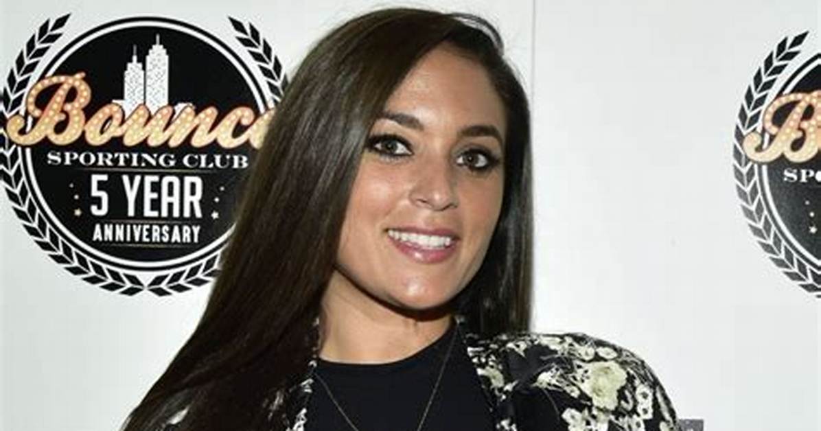 Sammi Sweetheart Net Worth – How Much Is Sweetheart Worth?