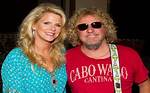 Sammy Hagar- Bio, Age, Height, Net Worth, Facts, Nationality