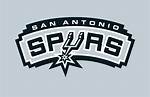 San Antonio Spurs Logo & Symbol – San Antonio Spurs Nba Team History