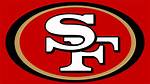 San Francisco 49Ers Logo & Symbol – San Francisco 49Ers Nfl Team History