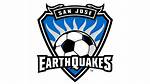 San Jose Earthquakes Logo & Symbol – San Jose Earthquakes Mls Team History
