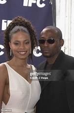 Sanaa Lathan and Omar Epps: a Deep Dive into Their Lives and Careers